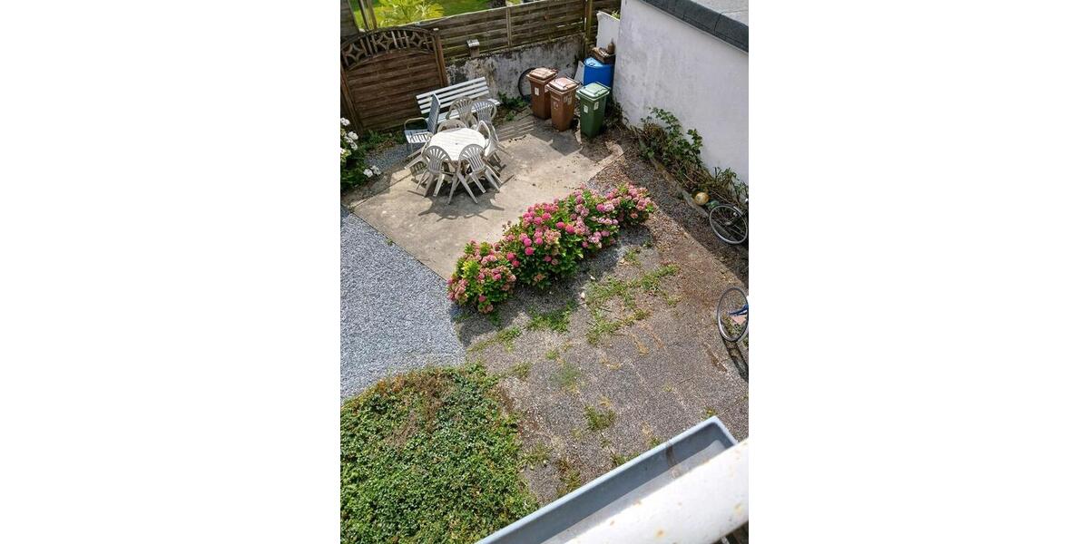 Wohnen auf Zeit Goch - 420 Zimmer, 18 m&sup2;, 420&euro; | Angebot:25855355