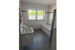 Dachgeschoßwohnung Todesfelde - 2.5 Zimmer, 75 m&sup2;, 1.000&euro; | Angebot:26611995