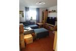 Maisonettenwohnung Munderkingen - 4.5 Zimmer, 80 m&sup2;, 840&euro; | Angebot:26122236