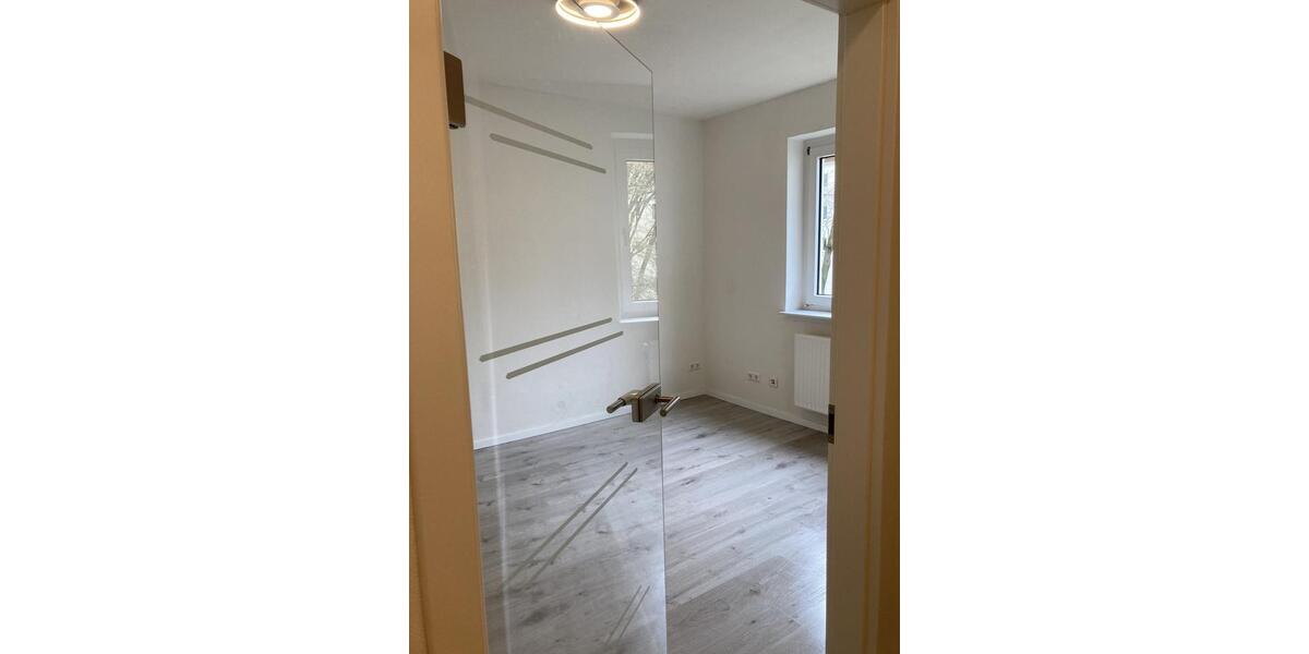 Etagenwohnung Hannover Herrenhausen-Stöcken - 2 Zimmer, 42 m&sup2;, 866&euro; | Angebot:26631036