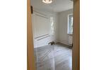 Etagenwohnung Hannover Herrenhausen-Stöcken - 2 Zimmer, 42 m&sup2;, 866&euro; | Angebot:26631036