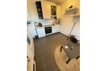 Etagenwohnung Emsdetten - 2 Zimmer, 27 m&sup2;, 405&euro; | Angebot:26477211