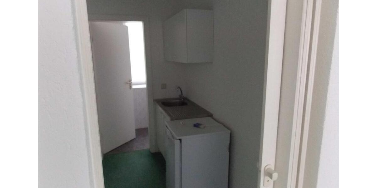 Gewerbeobjekt Kamenz - 600&euro; | Angebot:24819053