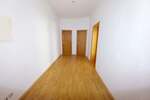 Bautzen Frisch-Renovierte Wohnung