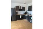 Erdgeschoßwohnung Hildesheim Oststadt/Stadtfeld - 3 Zimmer, 91 m&sup2;, 1.068&euro; | Angebot:26636522