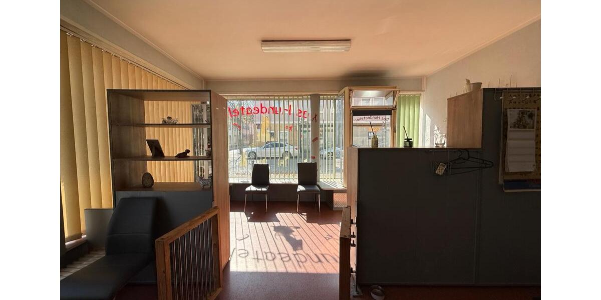 Gewerbeobjekt Worms - 1.100&euro; | Angebot:25882371