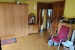 Etagenwohnung Felsberg - 4 Zimmer, 160 m&sup2;, 1.100&euro; | Angebot:26613018