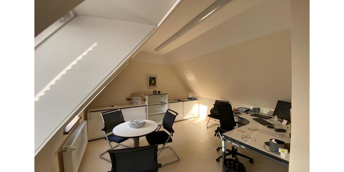 Gewerbeobjekt Seesen - 340&euro; | Angebot:23800849