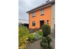 Einfamilienhaus reihenendhaus zimmer