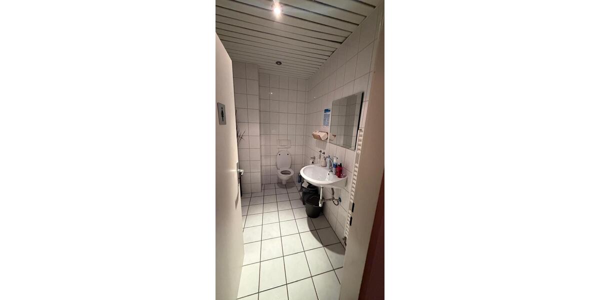 Gewerbeobjekt Sehnde - 1.750&euro; | Angebot:26315910