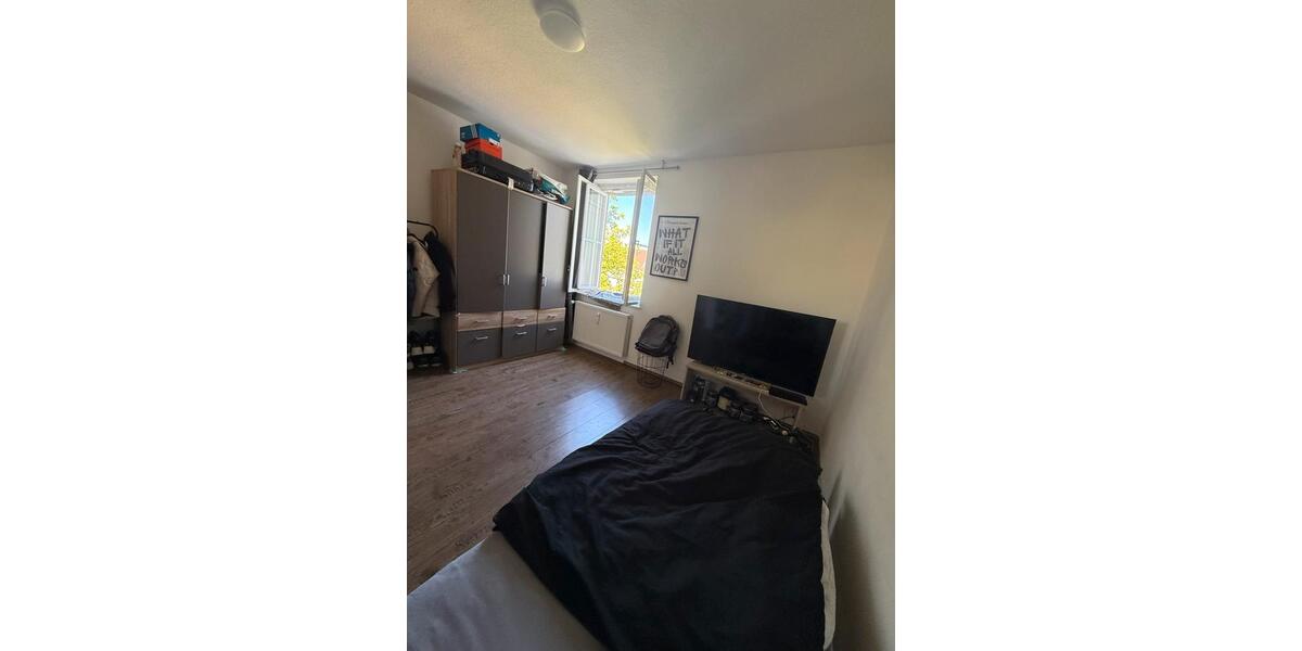Wohnen auf Zeit Wolfsburg - 350&euro; | Angebot:26383920