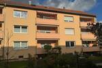 Etagenwohnung Ansbach - 3 Zimmer, 83 m&sup2;, 750&euro; | Angebot:26657008