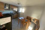 Wohnen auf Zeit Karlsruhe Neureut - 16 Zimmer, 71 m&sup2;, 490&euro; | Angebot:26602795