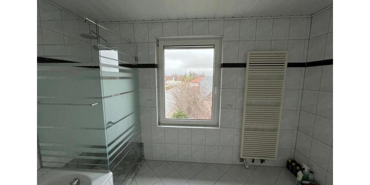 Etagenwohnung Rietberg - 4 Zimmer, 113 m&sup2;, 1.250&euro; | Angebot:25931860