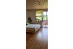 Wohnung zu Vermieten ab 01.10.2025 in 73269 HOCHDORF