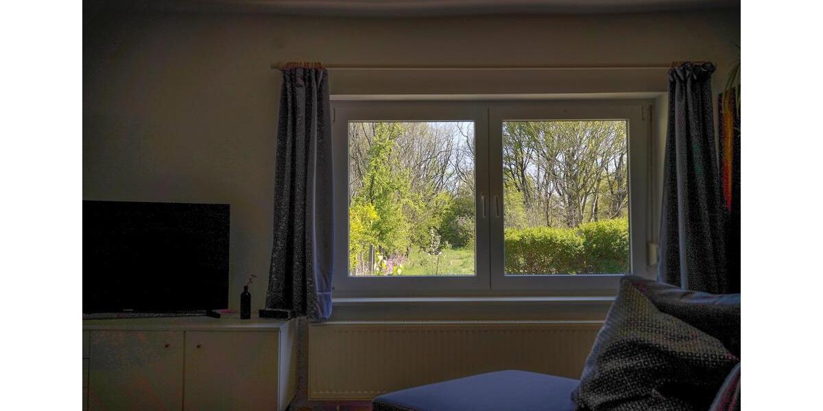 Doppelhaushälfte Jüterbog - 4 Zimmer, 90 m&sup2;, 1.200&euro; | Angebot:24150533