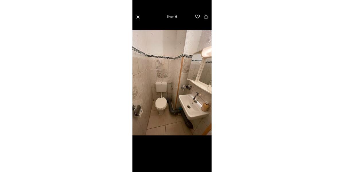 Wohnen auf Zeit Stade Altländer Viertel - 4 Zimmer, 10 m&sup2;, 490&euro; | Angebot:26090447
