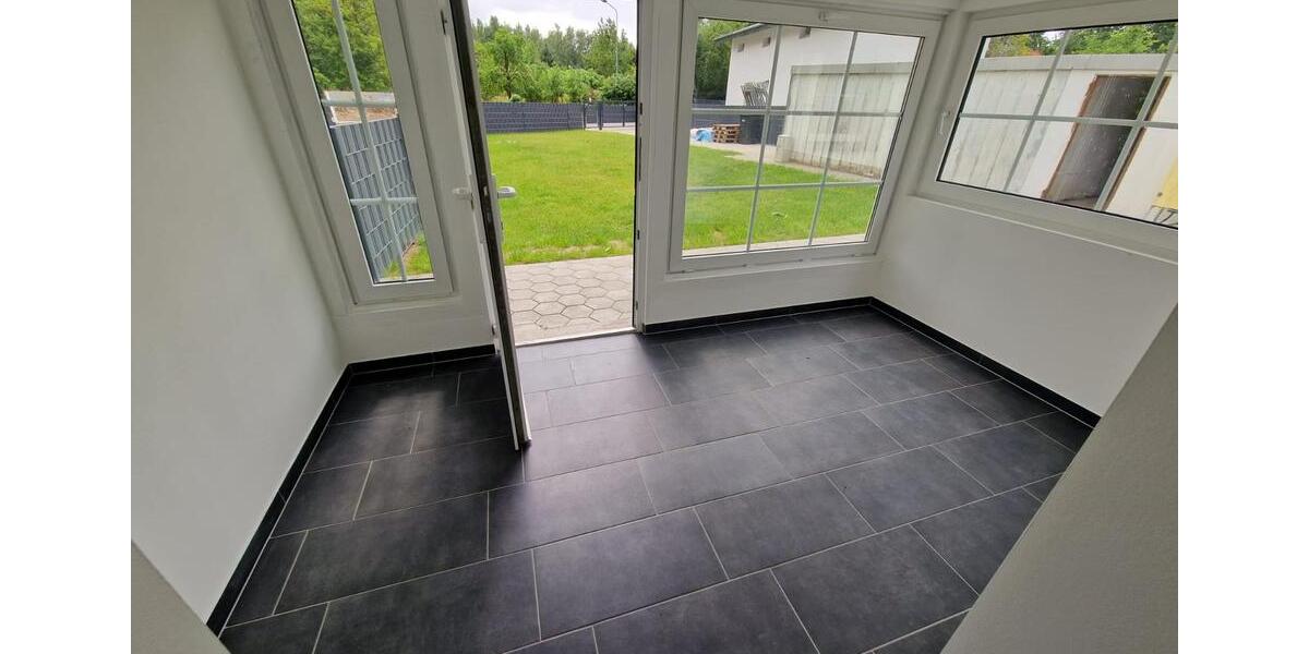 Etagenwohnung Ruhner Berge - 3 Zimmer, 80 m&sup2;, 790&euro; | Angebot:26346387