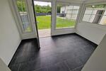 Etagenwohnung Ruhner Berge - 3 Zimmer, 80 m&sup2;, 790&euro; | Angebot:26346387
