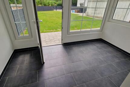 Wohnung Ruhner Berge - 3 Zimmer, 80 m&sup2;, 790&euro; | Angebot:26346387