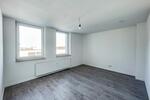 Etagenwohnung Bochum - 3 Zimmer, 88 m&sup2;, 800&euro; | Angebot:25395273