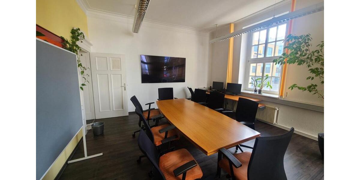Gewerbeobjekt Erfurt - 1.530&euro; | Angebot:26613997