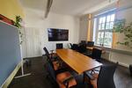 Gewerbeobjekt Erfurt - 1.530&euro; | Angebot:26613997