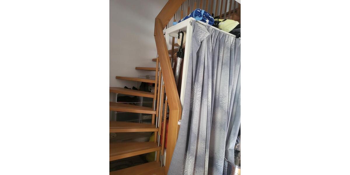 Wohnen auf Zeit Falkensee - 5 Zimmer, 135 m&sup2;, 2.500&euro; | Angebot:25893556