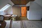 Dachgeschoßwohnung Hemer - 2 Zimmer, 50 m&sup2;, 500&euro; | Angebot:25048230