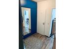 Etagenwohnung Sankt Augustin - 1 Zimmer, 39 m&sup2;, 680&euro; | Angebot:26579803