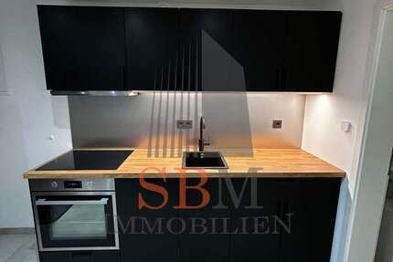 Zimmer München Forstenried - 680&euro; | Angebot:27056070