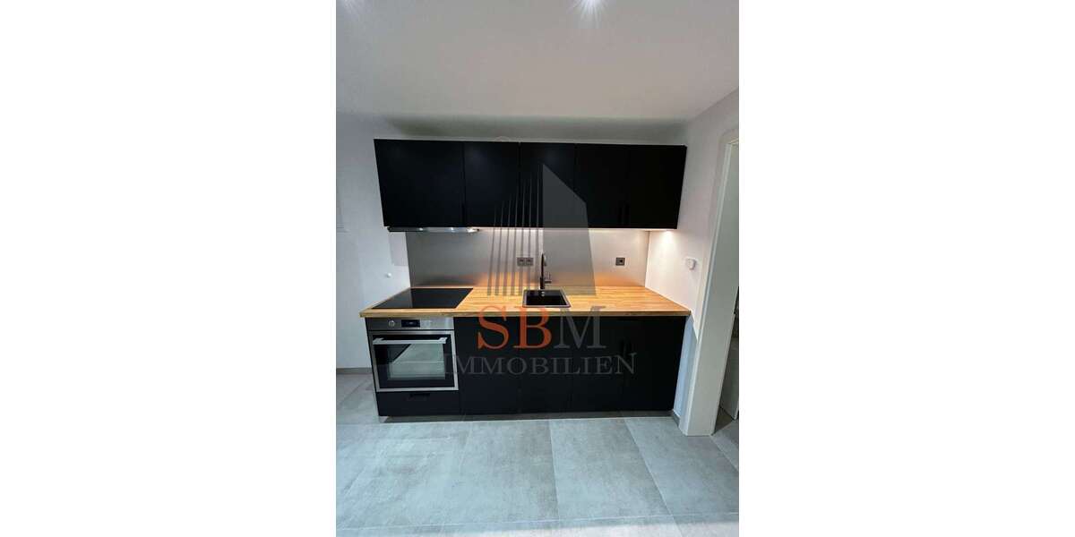 Zimmer München Forstenried - 680&euro; | Angebot:27056070