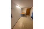 Gewerbeobjekt Herrenberg - 1.000&euro; | Angebot:26154756