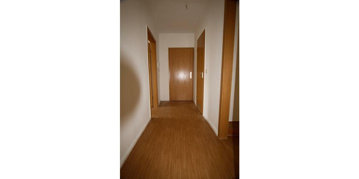 Etagenwohnung Neubrandenburg - 3 Zimmer, 53 m&sup2;, 349&euro; | Angebot:25791132