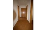 Etagenwohnung Neubrandenburg - 3 Zimmer, 53 m&sup2;, 349&euro; | Angebot:25791132