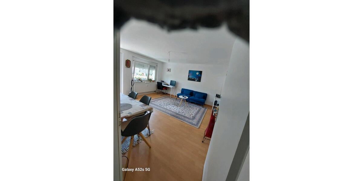 Wohnen auf Zeit Stuttgart Stuttgart-West - 14 Zimmer, 14 m&sup2;, 600&euro; | Angebot:26464268