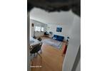 Wohnen auf Zeit Stuttgart Stuttgart-West - 14 Zimmer, 14 m&sup2;, 600&euro; | Angebot:26464268