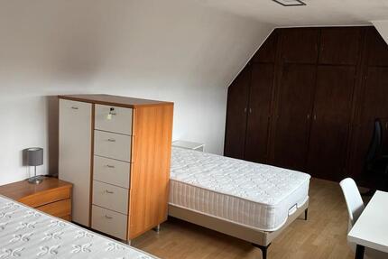 Wohnen auf Zeit Jülich - 40&euro; | Angebot:26595979