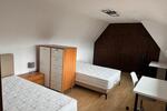 Wohnen auf Zeit Jülich - 40&euro; | Angebot:26595979