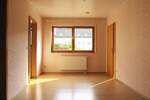 Etagenwohnung Weinheim Oberflockenbach - 1 Zimmer, 46 m&sup2;, 420&euro; | Angebot:24846802