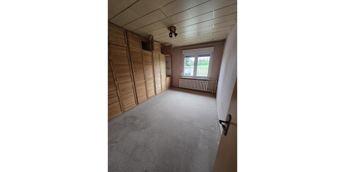 Etagenwohnung Jerichow - 6 Zimmer, 198 m&sup2;, 1.300&euro; | Angebot:26561573