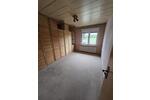 Etagenwohnung Jerichow - 6 Zimmer, 198 m&sup2;, 1.300&euro; | Angebot:26561573