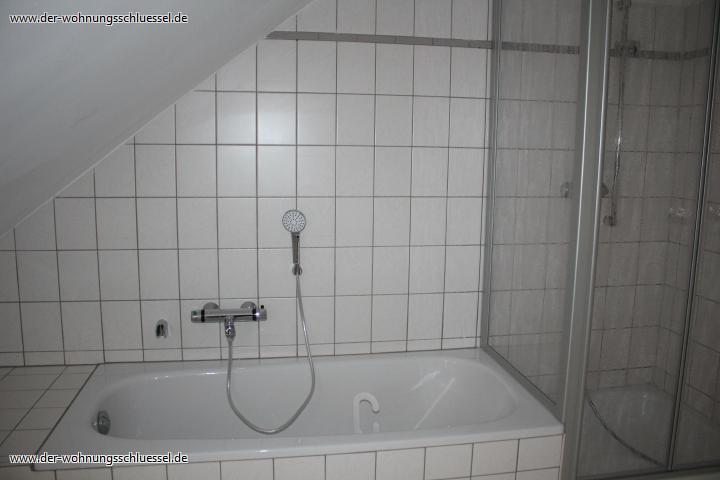 Dachgeschoßwohnung Annaberg-Buchholz Buchholz - 2 Zimmer, 56 m&sup2;, 295&euro; | Angebot:25783862