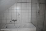 Dachgeschoßwohnung Annaberg-Buchholz Buchholz - 2 Zimmer, 56 m&sup2;, 295&euro; | Angebot:25783862