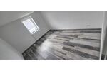 Etagenwohnung Dornhan - 5 Zimmer, 120 m&sup2;, 1.100&euro; | Angebot:26335041