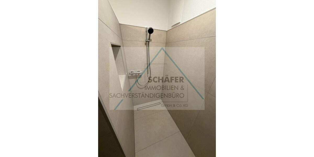 Etagenwohnung Twistringen - 2 Zimmer, 66 m&sup2;, 730&euro; | Angebot:25776990