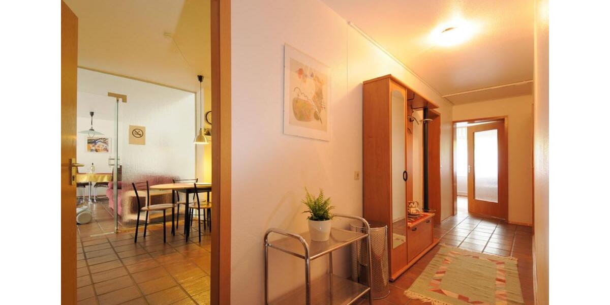 Wohnen auf Zeit Weilerbach - 3 Zimmer, 90 m&sup2;, 1.550&euro; | Angebot:25713616