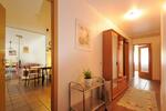 Wohnen auf Zeit Weilerbach - 3 Zimmer, 90 m&sup2;, 1.550&euro; | Angebot:25713616