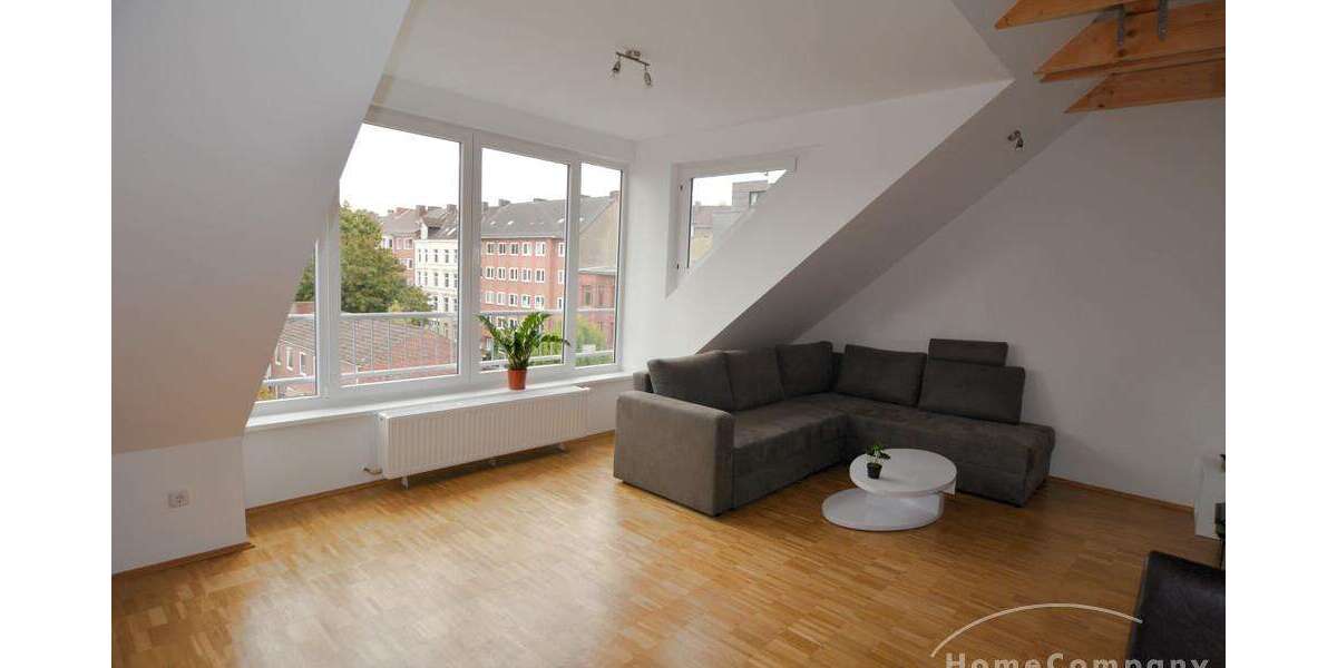 Zimmer Kiel - 2 Zimmer, 1.410&euro; | Angebot:13868872