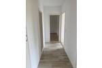 Etagenwohnung Langelsheim Langelsheim (Innenstadt) - 3 Zimmer, 68 m&sup2;, 440&euro; | Angebot:26672663
